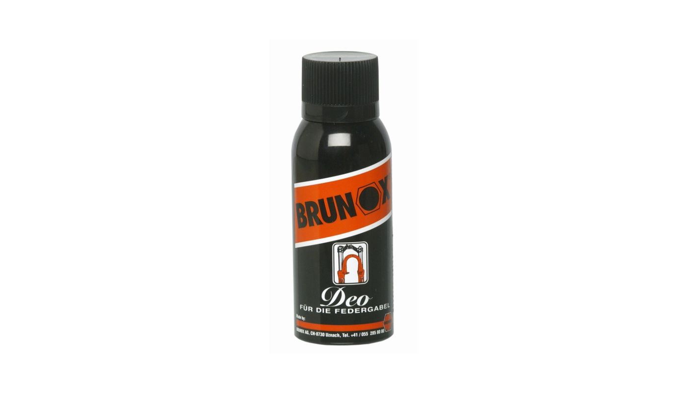 Olej Brunox - Deo 100ml - 1