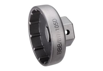 Nářadí BBB - BTL-105D BracketPlug - 1