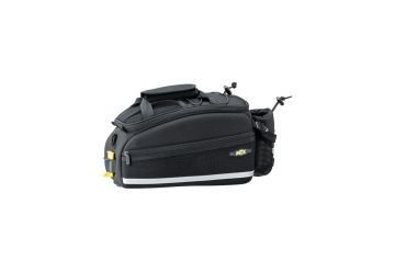 Topeak MTX Trunk EX - 1