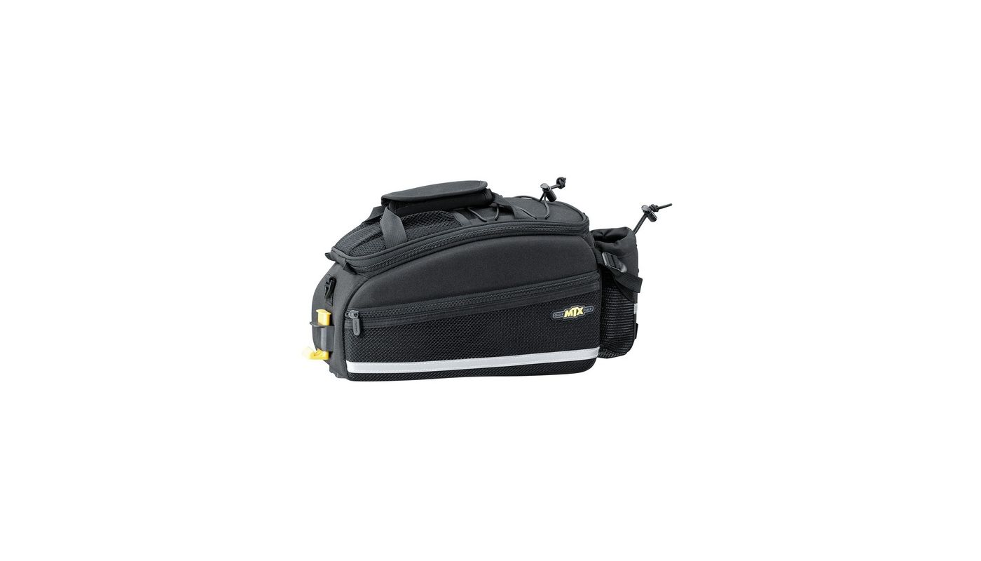 Topeak MTX Trunk EX - 1