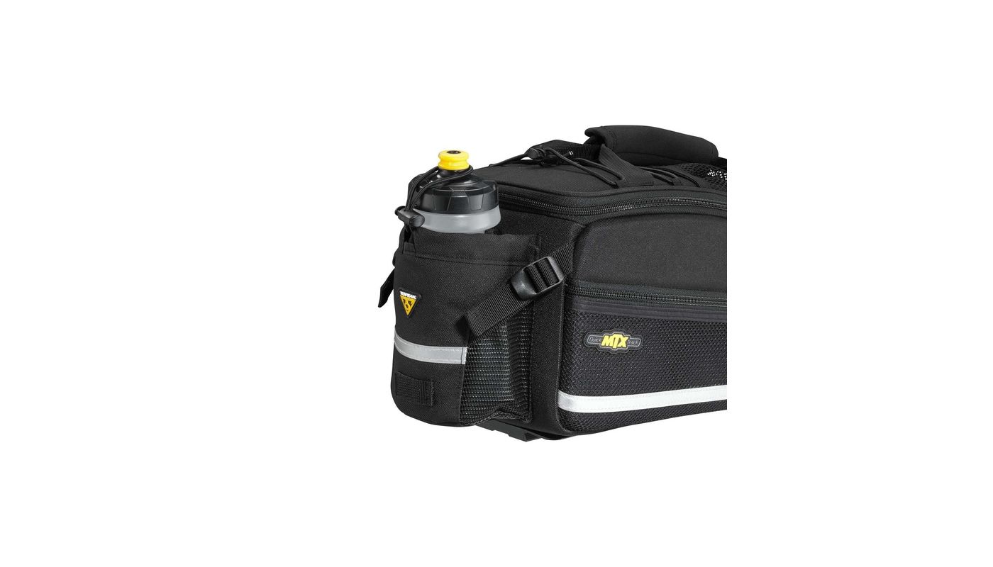 Topeak MTX Trunk EX - 3