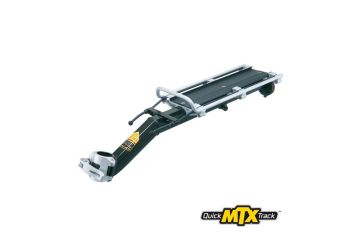 Topeak MTX BeamRack A type - 1