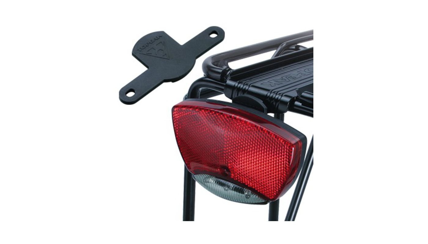 Topeak MTX BeamRack A type - 7