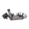 Nářadí Blackburn Tradesman Multi Tool - 1