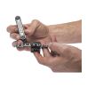 Nářadí Blackburn Tradesman Multi Tool - 4