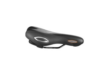 Sedlo Selle Royal Lookin Moderate (unisex) - 1