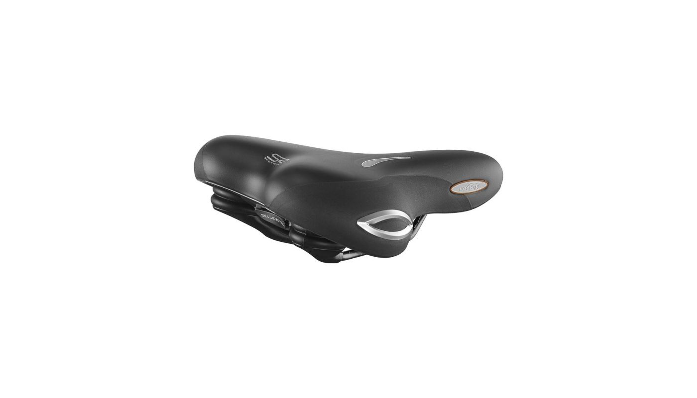 Zapletená kola DT Swiss/Shimano XT 29/28" PÁR - 1 Zapletená kola DT Swiss/Shimano XT 29/28" PÁR - 1