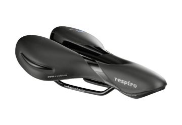 Sedlo Selle Royal Respiro Athletic (unisex) - 1