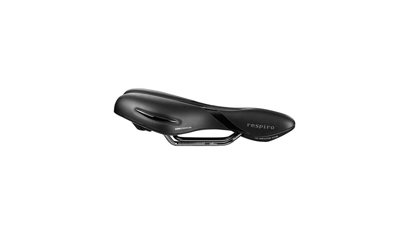 Sedlo Selle Royal Respiro Athletic (unisex) - 2