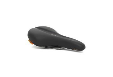 Sedlo Selle Royal Explora Moderate unisex - 1