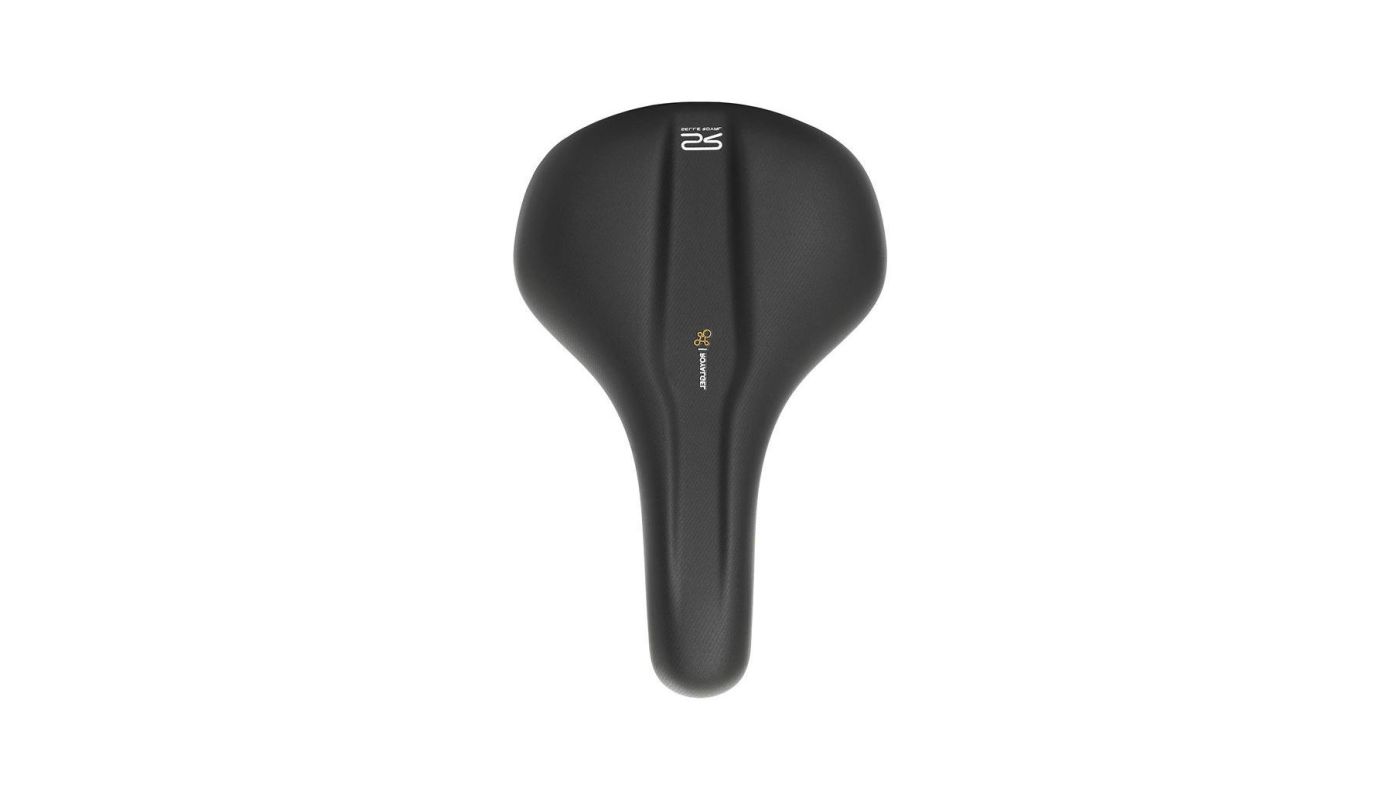 Sedlo Selle Royal Explora Moderate unisex - 3