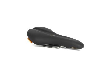 Sedlo Selle Royal Explora Athletic unisex - 1