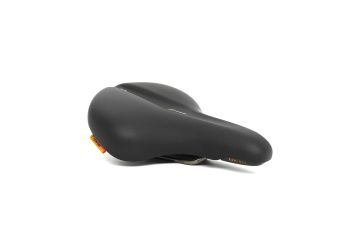 Sedlo Selle Royal Explora Relaxed unisex - 1