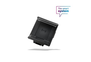 Držák telefonu Bosch SmartphoneGrip (BSP3200) k systemu Bosch SmartSystem - 1