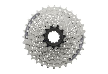 Kazeta Shimano Acera CS-HG201-9 11-36 - 1