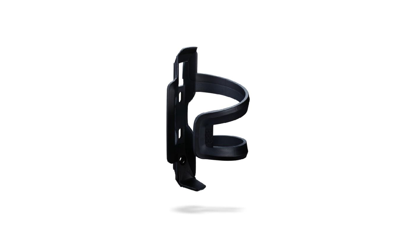 Praporek TrailGator 1,5m - 1 Praporek TrailGator 1,5m - 1