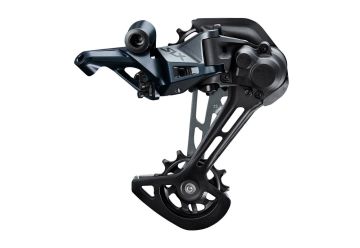 Přehazovačka Shimano SLX RD-M7100 SGS shadow RD+ - 1