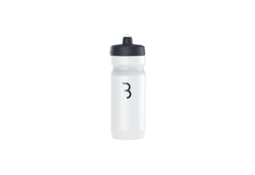 Láhev BBB BWB-01 CompTank 550ml čirá/černá - 1