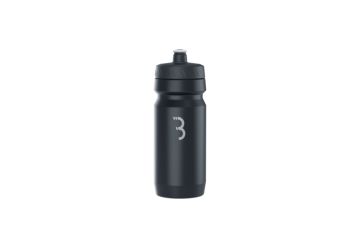 Láhev BBB BWB-01 CompTank 550ml černá/bílá - 1