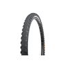 Plášť Author Speed Master 26x2.00 - černá - 1