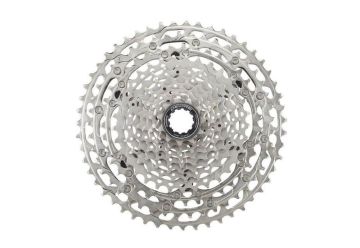 Kazeta Shimano Deore CS-M5100-11 11-51 - 1