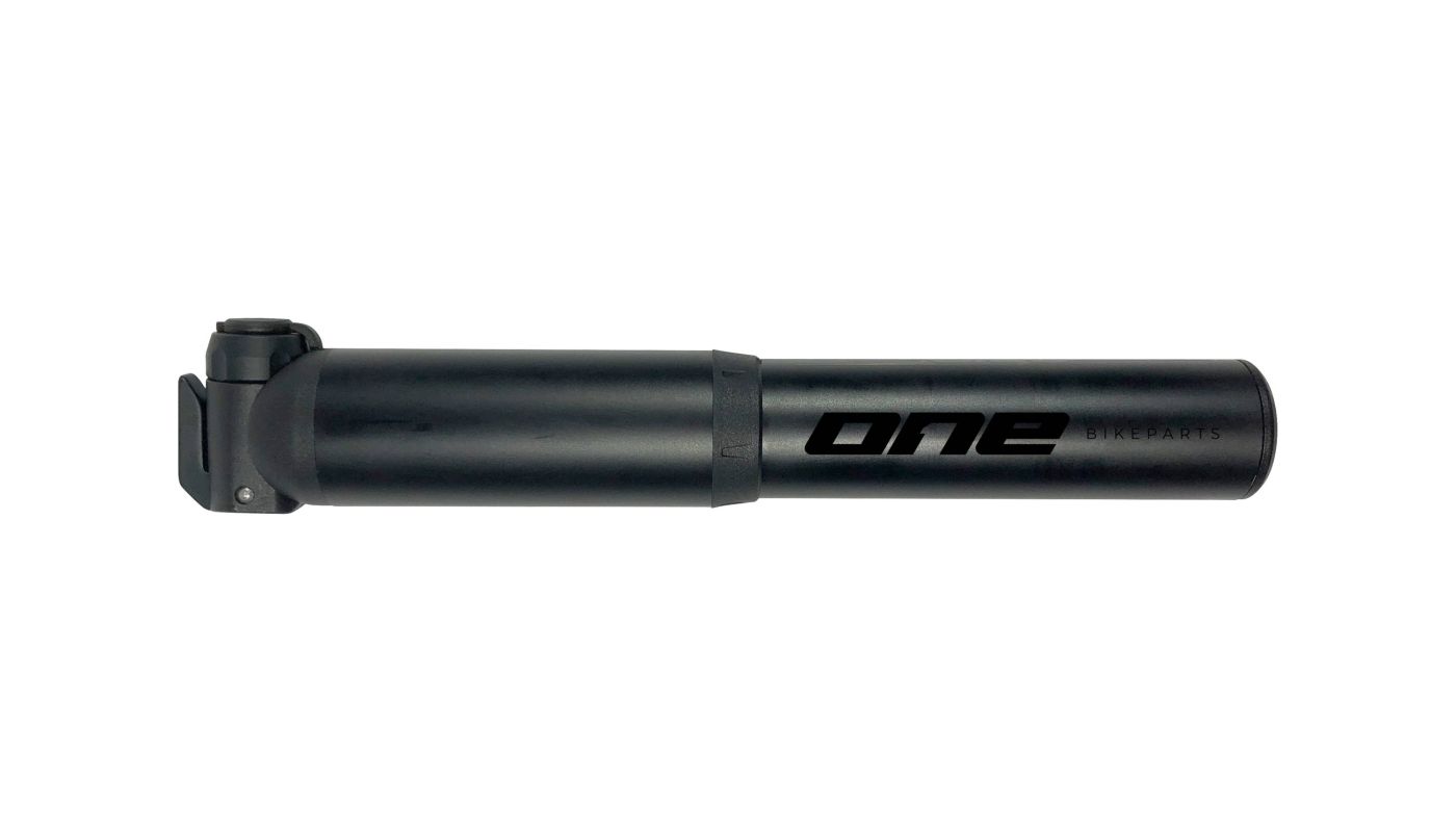 ONE M.pump 70 - 1