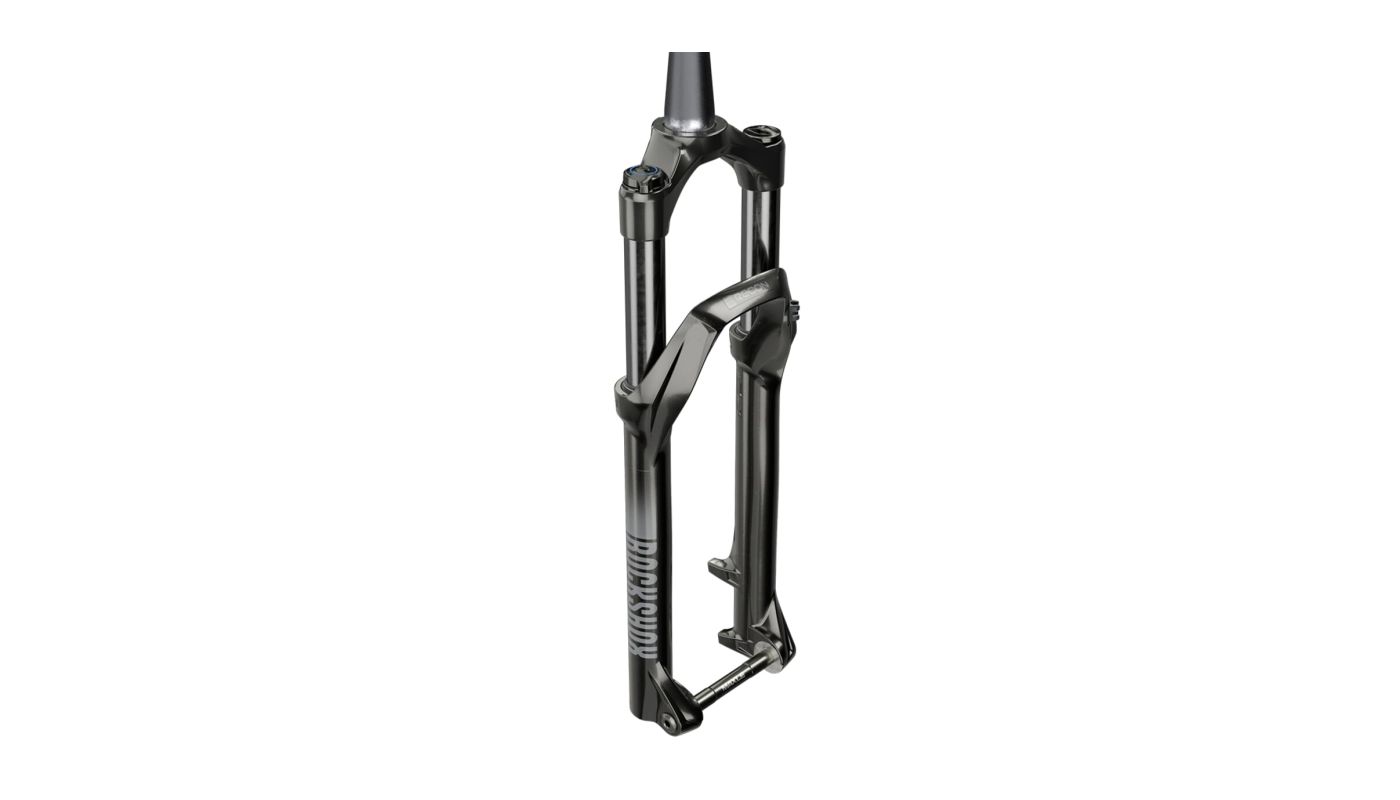 Odpružená vidlice Rock Shox Recon RL R29 - 1