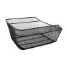 Koš Max1 - TWN koš zadní s hustými oky - 2