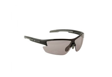 Brýle Author Vision LX HD 50.3 grey matt - 1