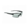 Brýle Author Vision Polarized 30 grey matt - 1