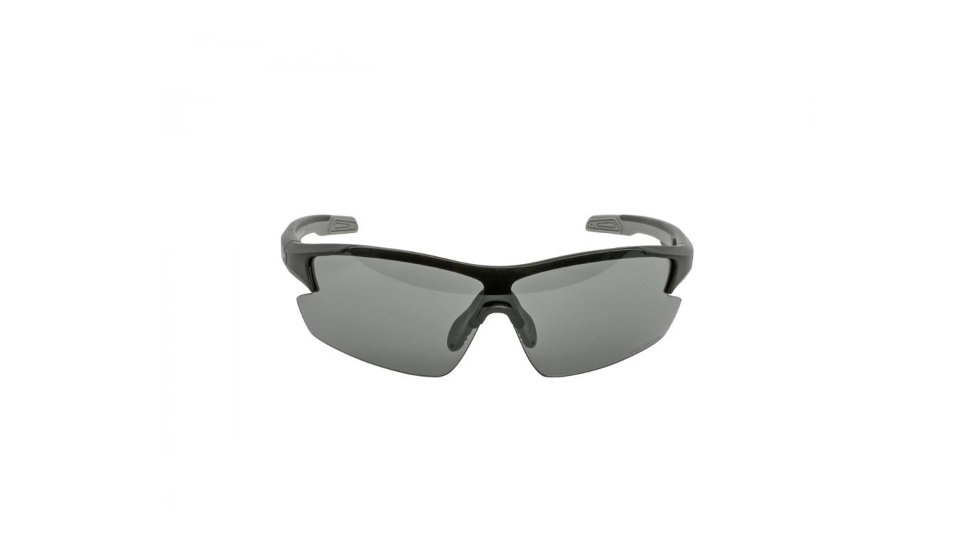 Brýle Author Vision Polarized 30 grey matt - 2 Brýle Author Vision Polarized 30 grey matt - 2