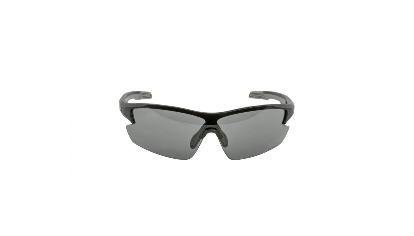 Brýle Author Vision Polarized 30 grey matt - 2