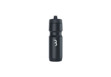 Láhev BBB BWB-05 CompTank XL 750ml černá/bílá - 1