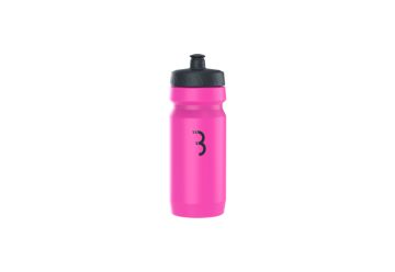 Láhev BBB BWB-01 CompTank 550ml magenta - 1