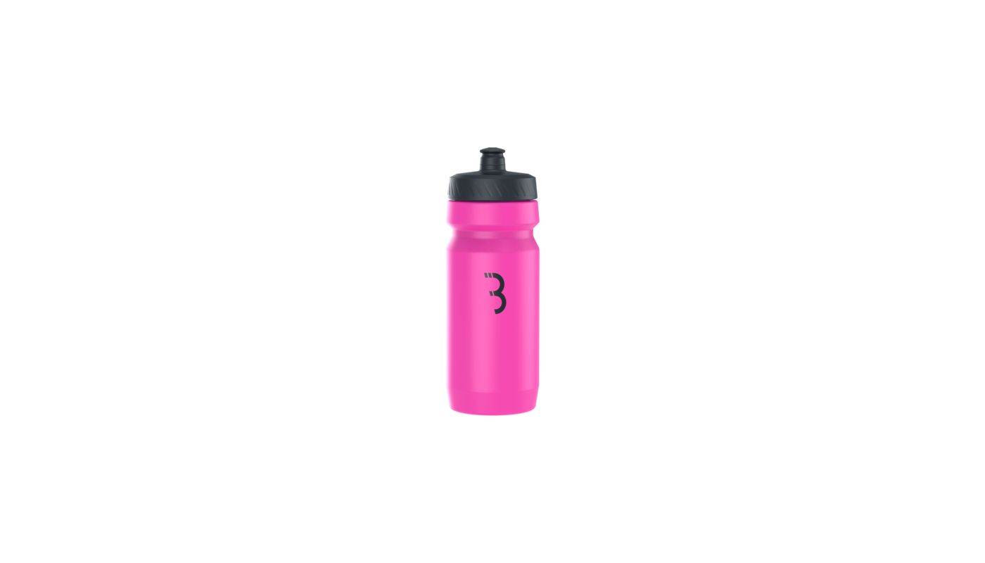 Láhev BBB BWB-01 CompTank 550ml magenta - 1