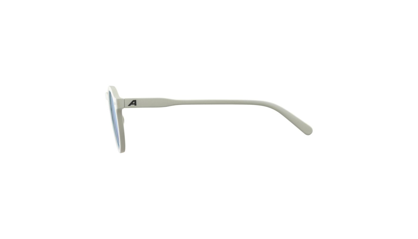 Sportovní brýle Alpina SNEEK cool-grey matt - 3