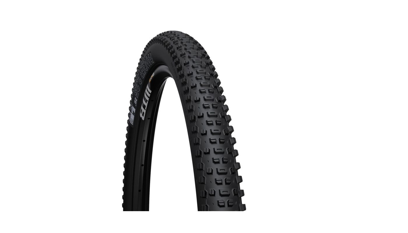Plášť WTB Ranger Comp 29"x2.25" drát - 1 Plášť WTB Ranger Comp 29"x2.25" drát - 1