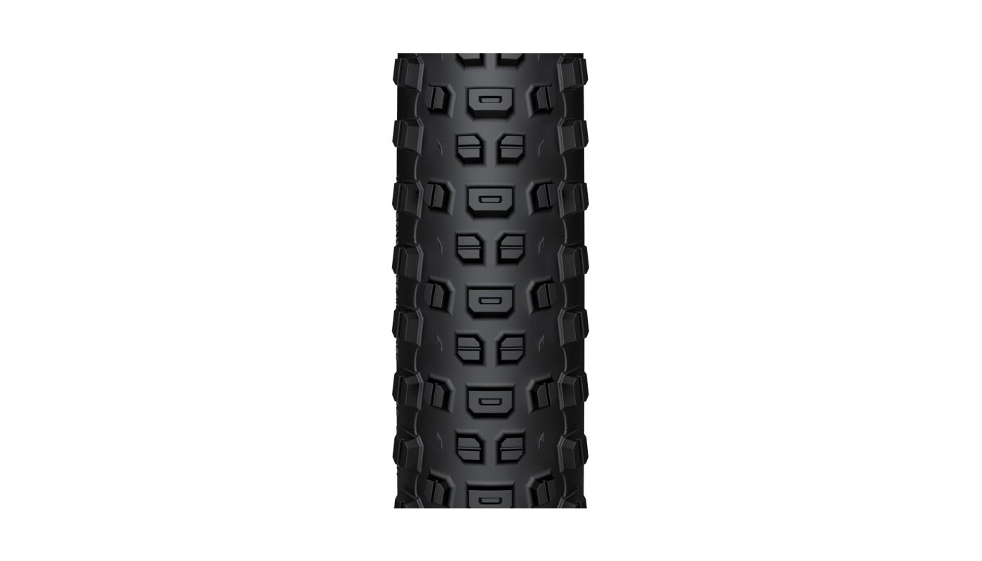 Plášť WTB Ranger Comp 29"x2.25" drát - 3
