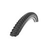Plášť Schwalbe Marathon Plus MTB 29x2.25 SmartGuard černá+reflexní pruh - 2