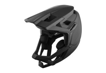 Cyklistická helma Alpina ROCA - 1