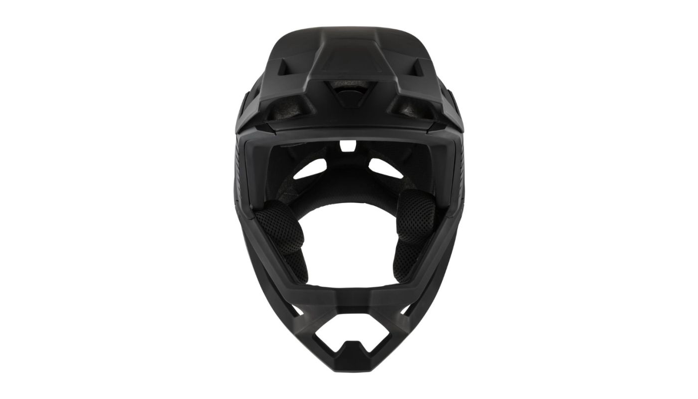 Cyklistická helma Alpina ROCA - 3