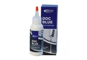 Schwalbe Doc Blue Professional tekuté lepení 60ml - 1