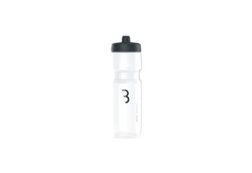 Láhev BBB BWB-05 CompTank XL 750ml čirá/černá - 1