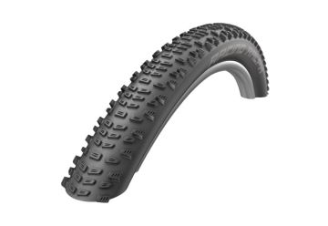 Plášť Schwalbe Racing Ralph 29x2.25 new Addix Performance TLR skládací - 1