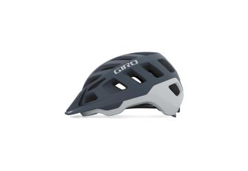 GIRO Radix Mat Portaro Grey - 1