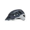 GIRO Radix Mat Portaro Grey - 1