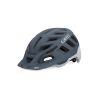 GIRO Radix Mat Portaro Grey - 2