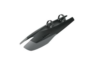 blatník SKS X-Board přední pod rám - 1