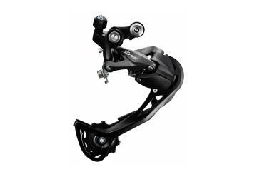 Přehazovačka Shimano Altus RD-M2000 SGS - 1