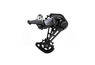 Přehazovačka Shimano Deore RD-M6100 SGS shadow RD+ - 1